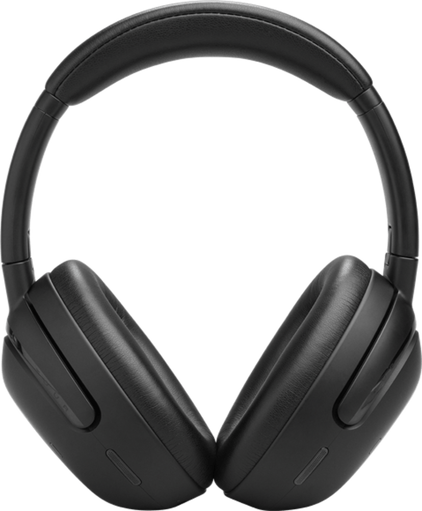 JBL Tour One M3 Smart Tx Stereo USB-C Musta