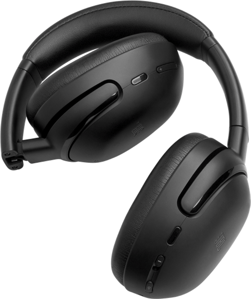JBL Tour One M3 Smart Tx Stereo USB-C Sort