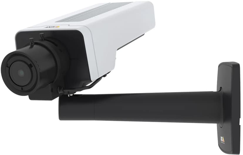 Product image slide 1