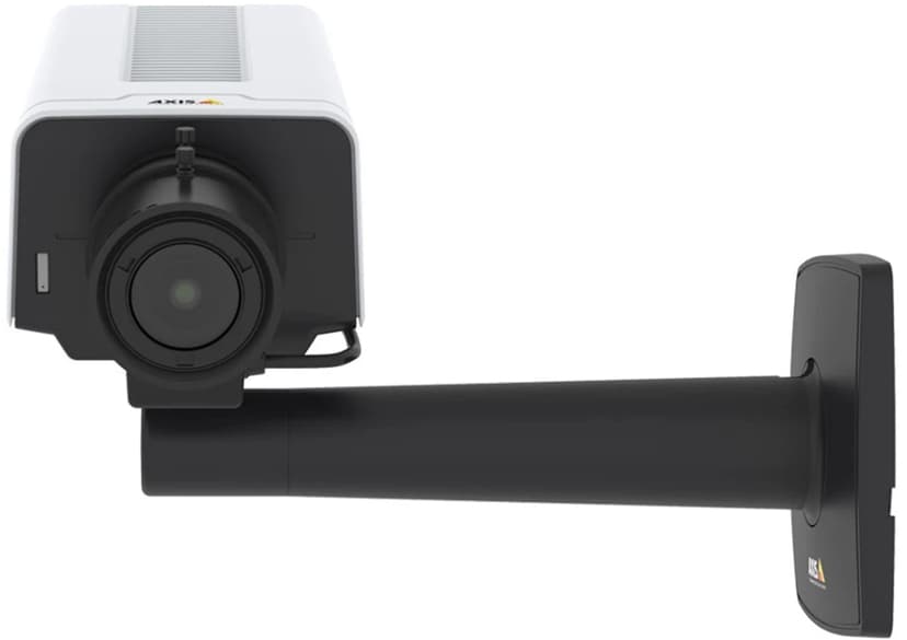 Product image slide 2