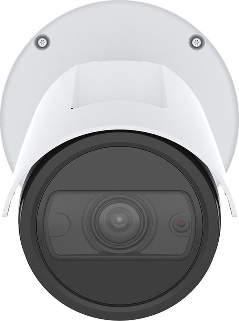 Product image slide 2