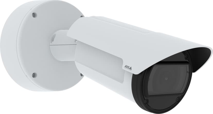 Product image slide 3