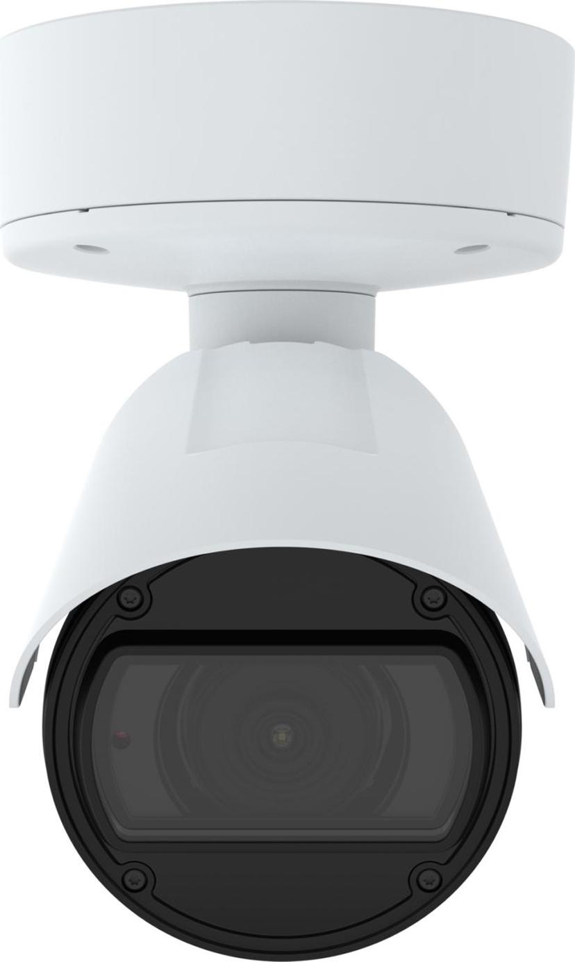 Product image slide 2