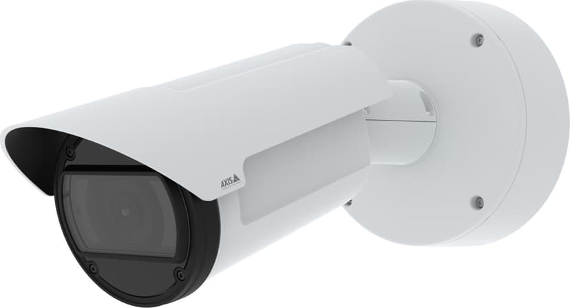 Product image slide 1