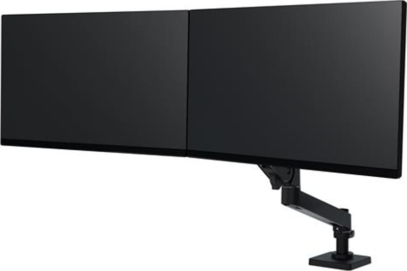 Product image slide 2