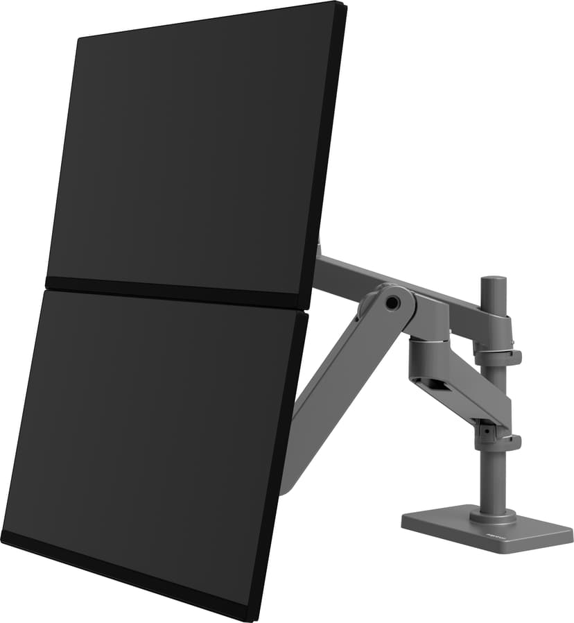 Product image slide 10