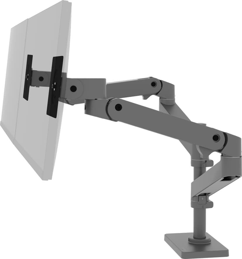 Product image slide 8