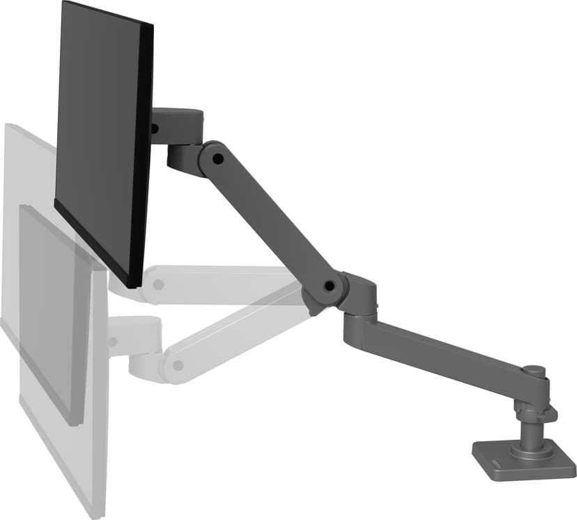 Product image slide 9