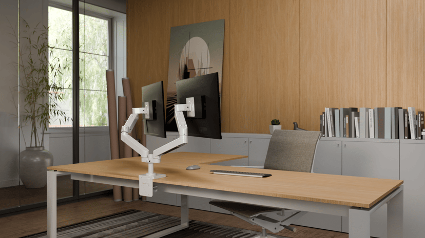 Product image slide 4