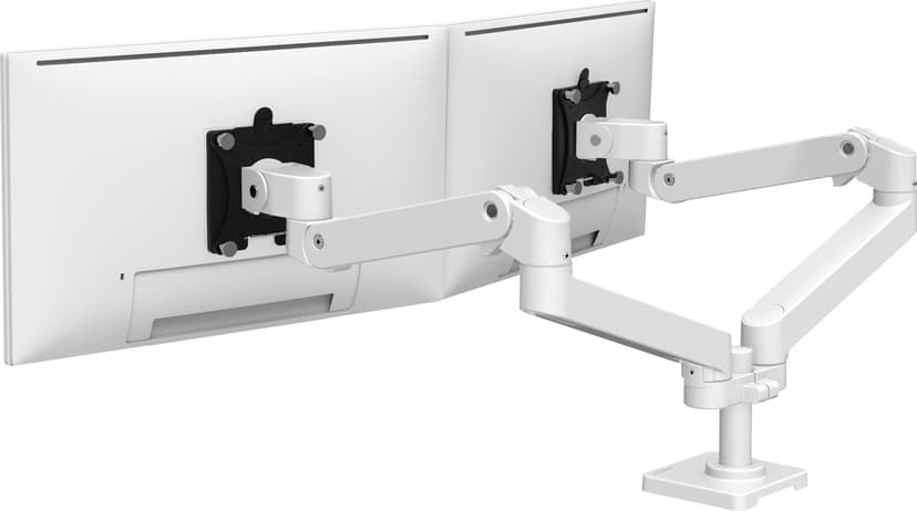 Product image slide 5