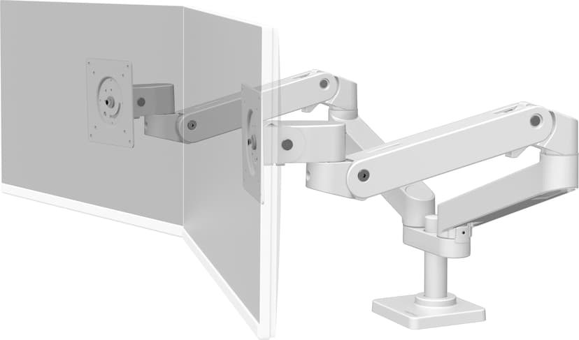 Product image slide 9