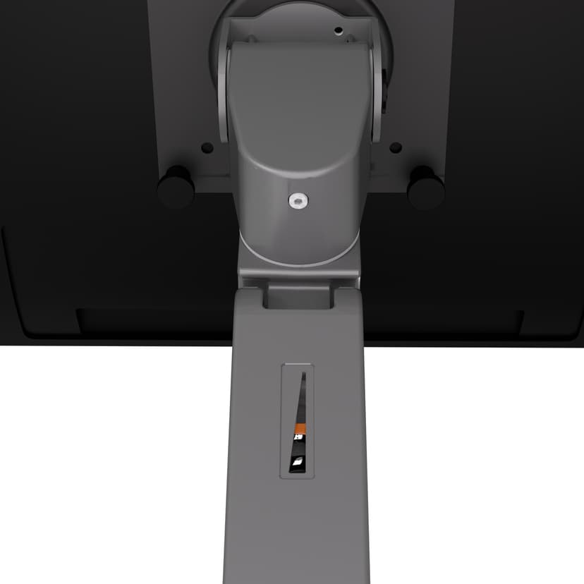 Product image slide 16