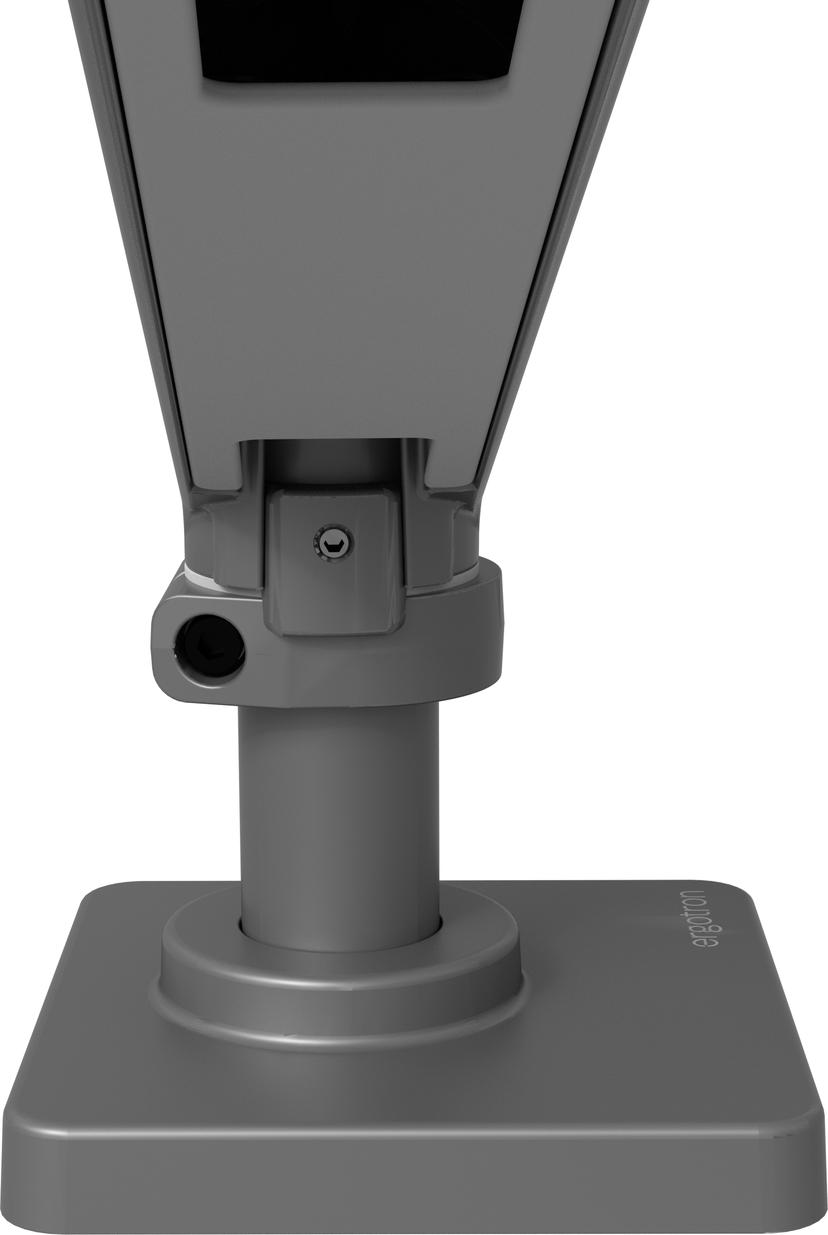 Product image slide 13