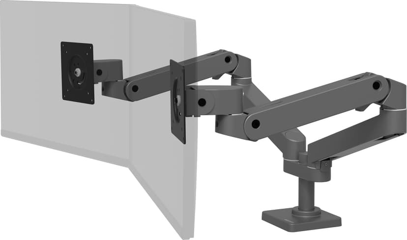 Product image slide 15