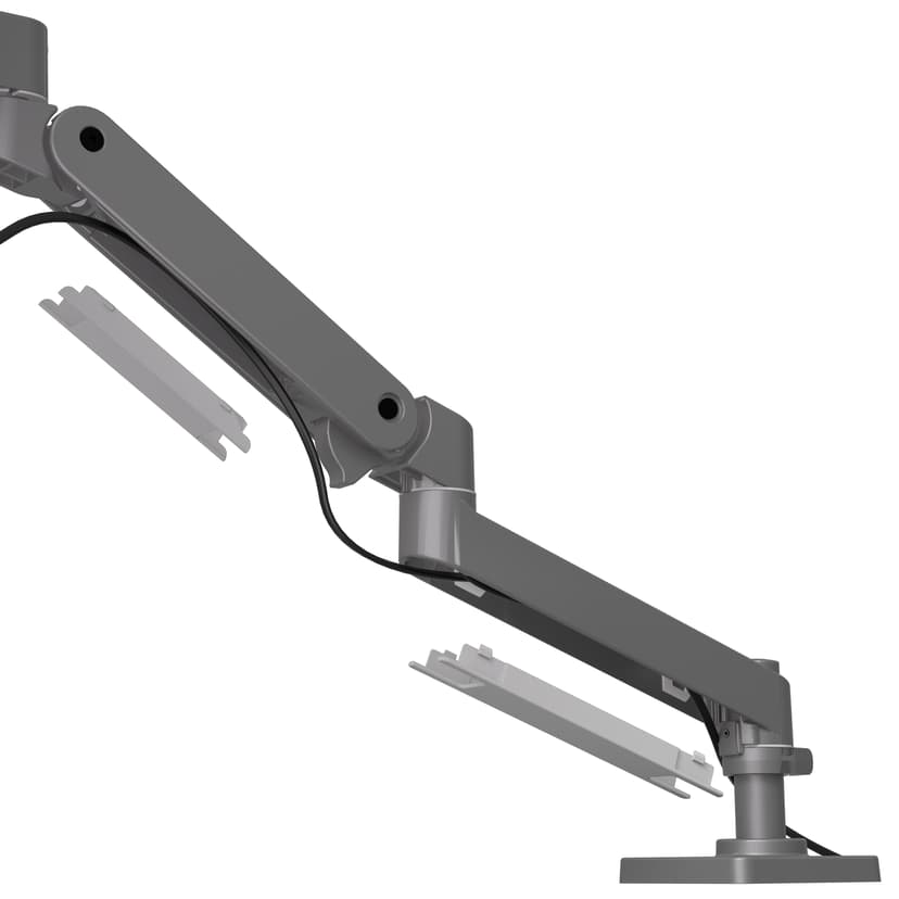Product image slide 6