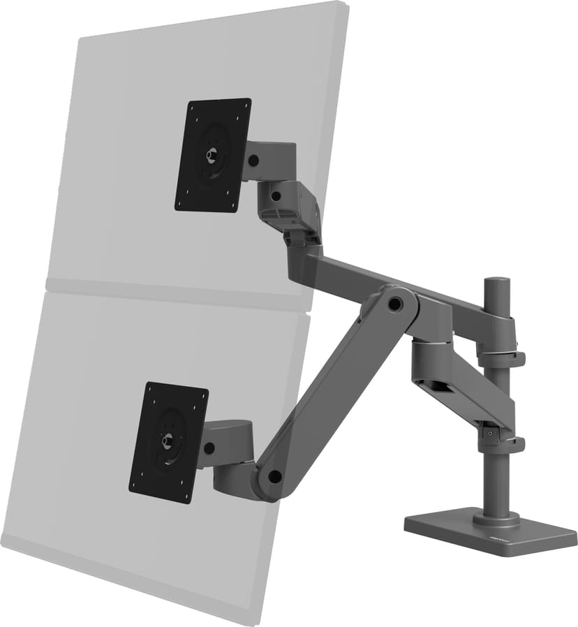 Product image slide 13