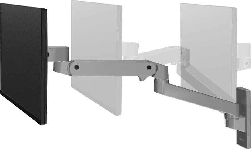 Product image slide 6