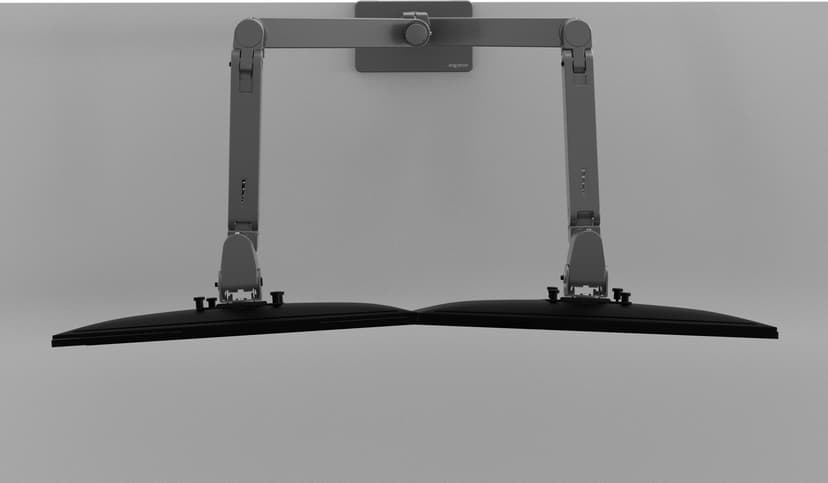 Product image slide 15