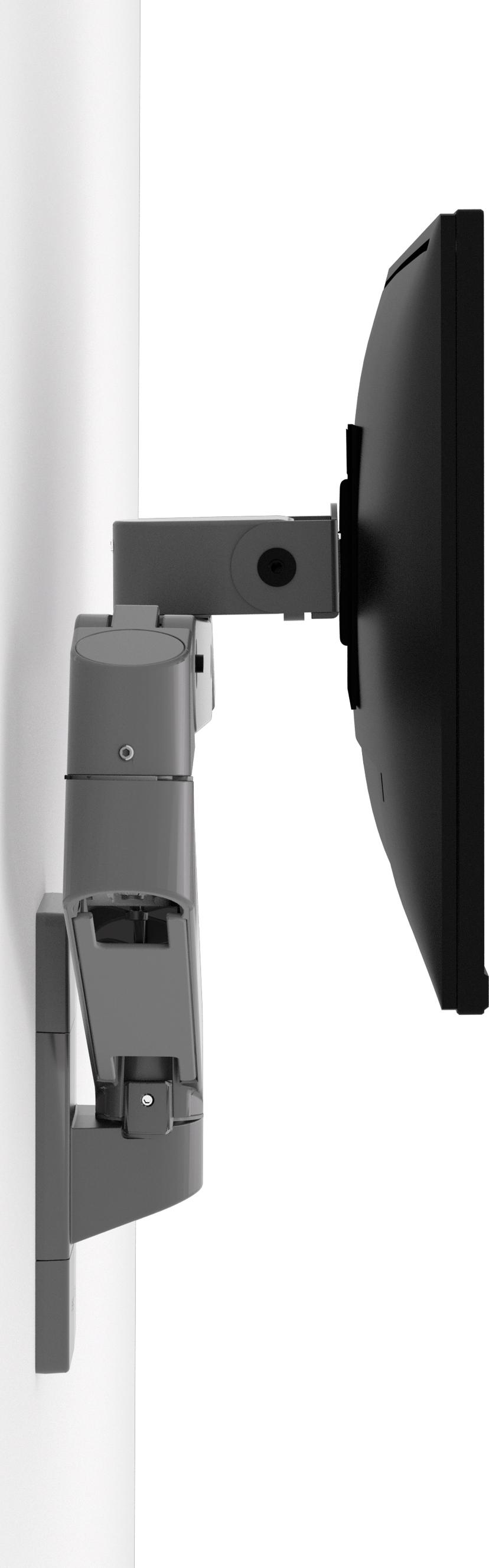 Product image slide 12