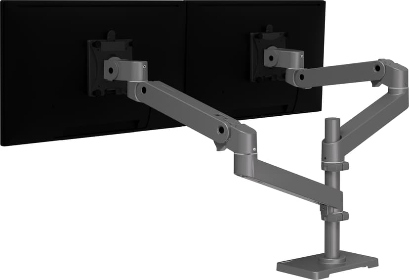 Product image slide 2