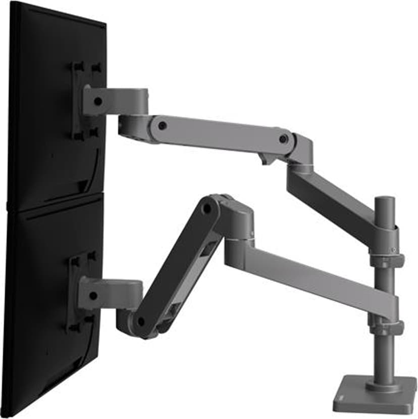 Product image slide 1