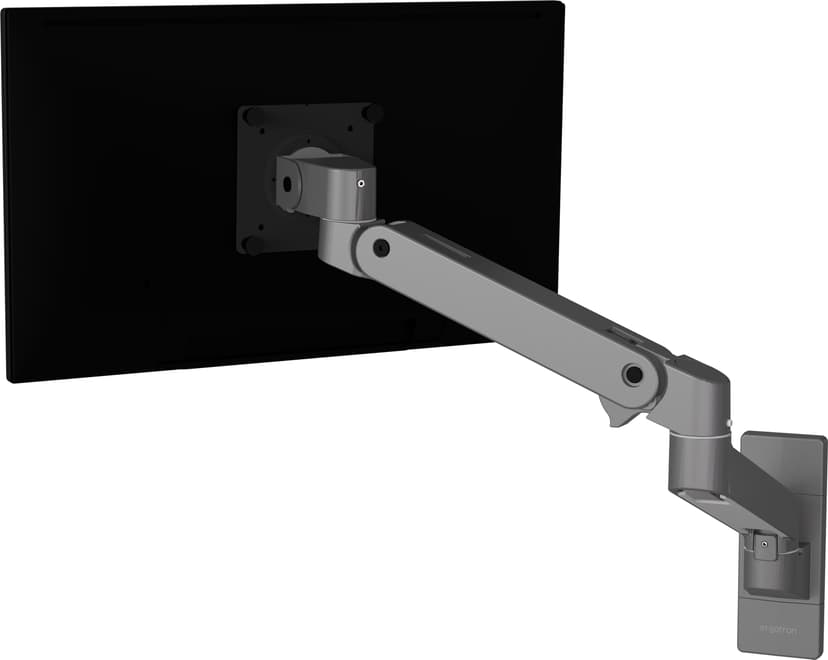 Product image slide 10