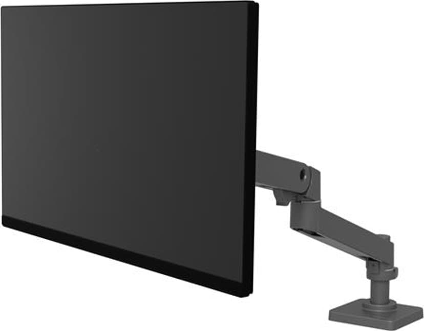 Product image slide 3