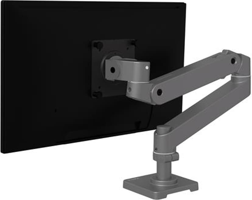 Product image slide 2