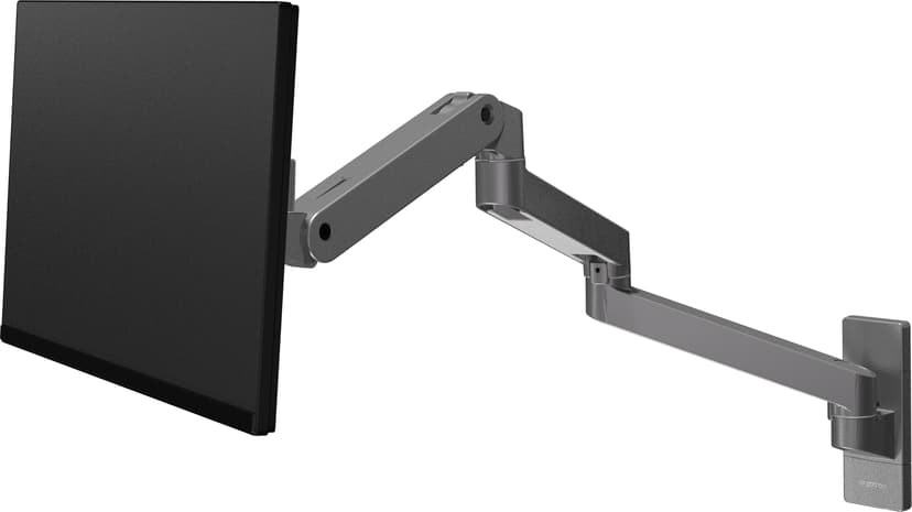 Product image slide 4