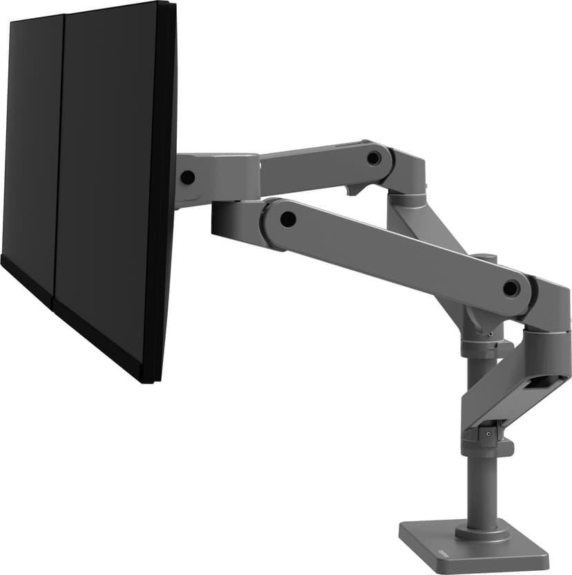 Product image slide 6