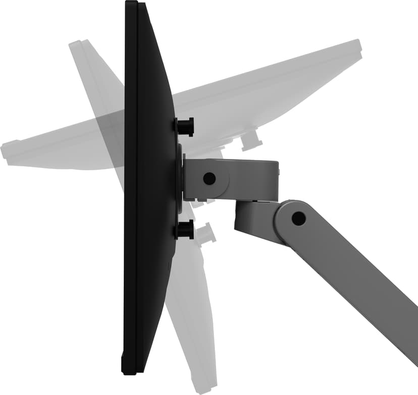 Product image slide 18