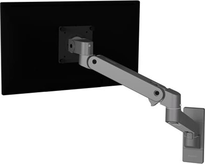 Product image slide 2