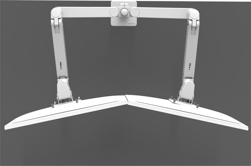 Product image slide 10