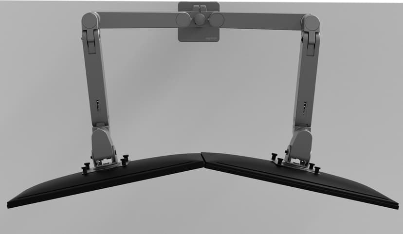 Product image slide 9