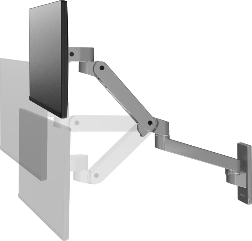 Product image slide 8