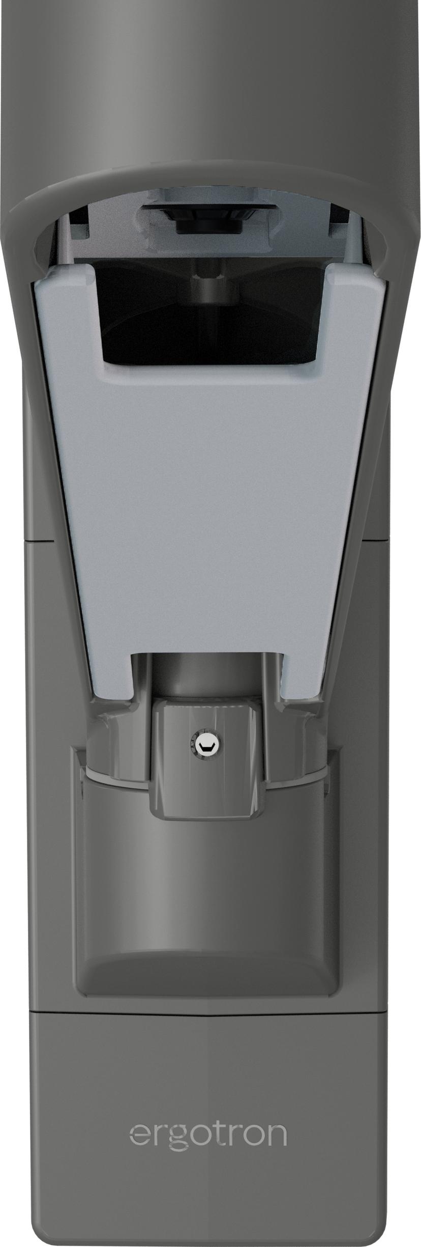 Product image slide 13