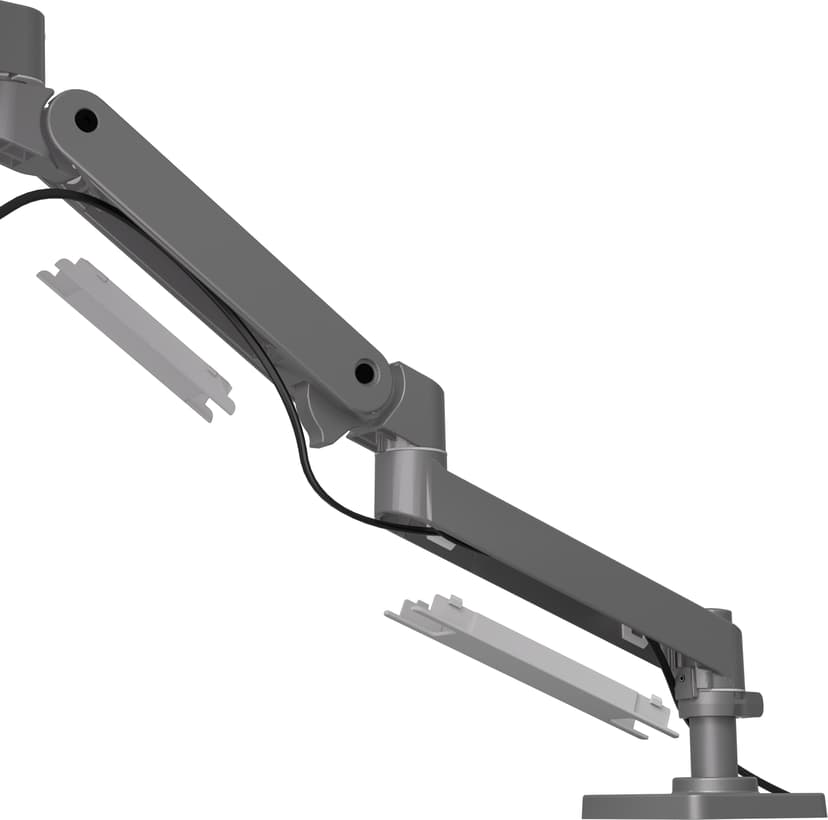 Product image slide 5