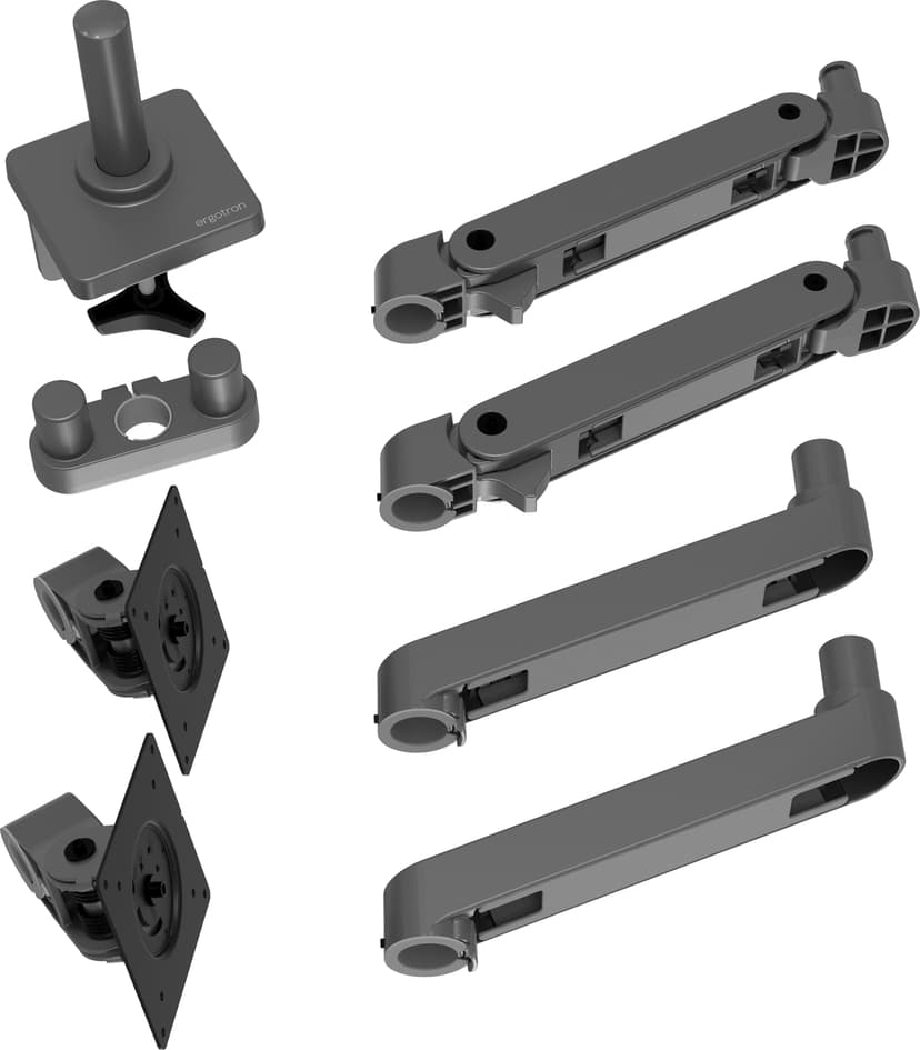 Product image slide 5