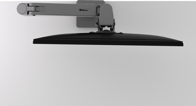 Product image slide 11