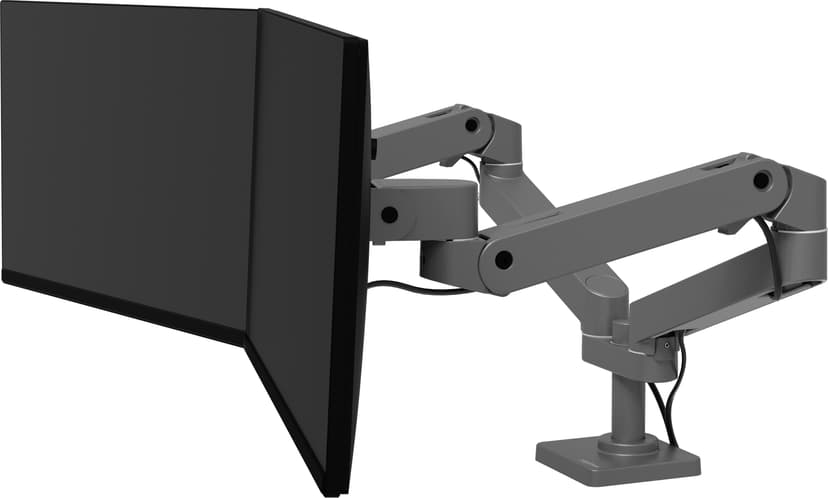 Product image slide 5