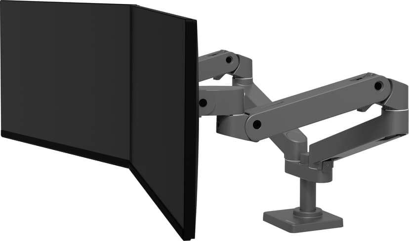Product image slide 13