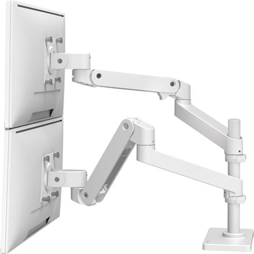 Product image slide 1