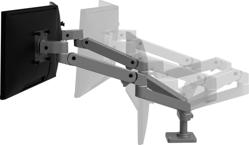 Product image slide 11