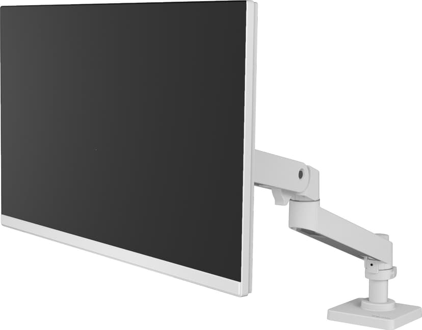 Product image slide 2
