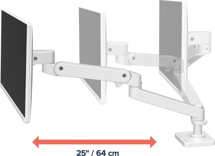 Product image slide 3