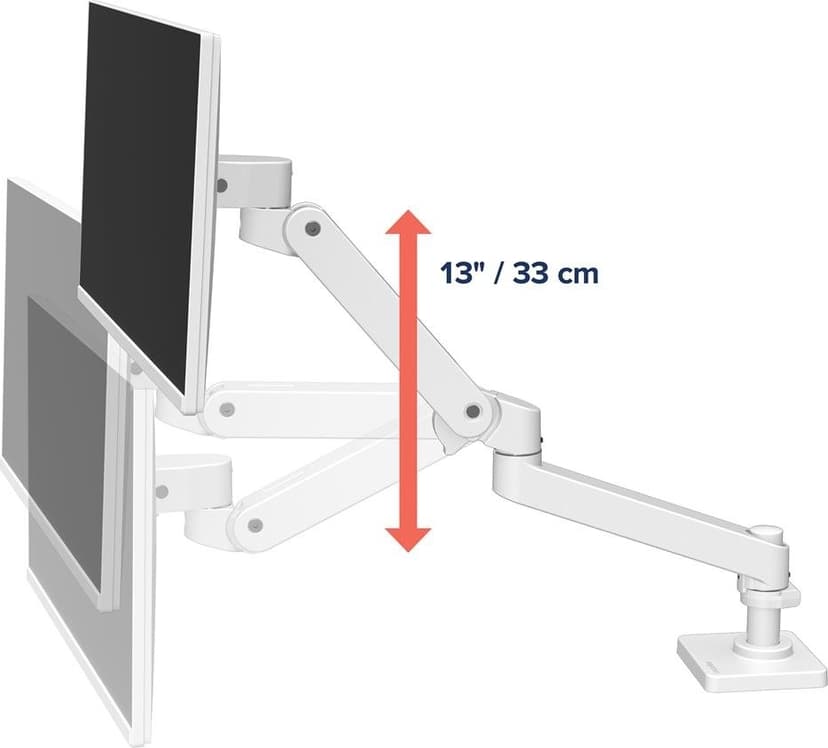 Product image slide 4
