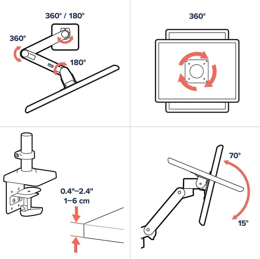 Product image slide 5