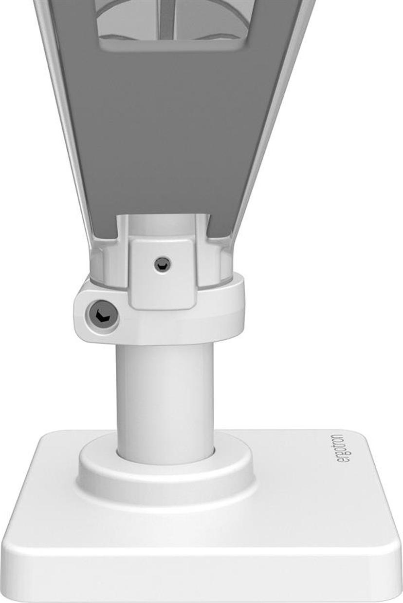 Product image slide 7