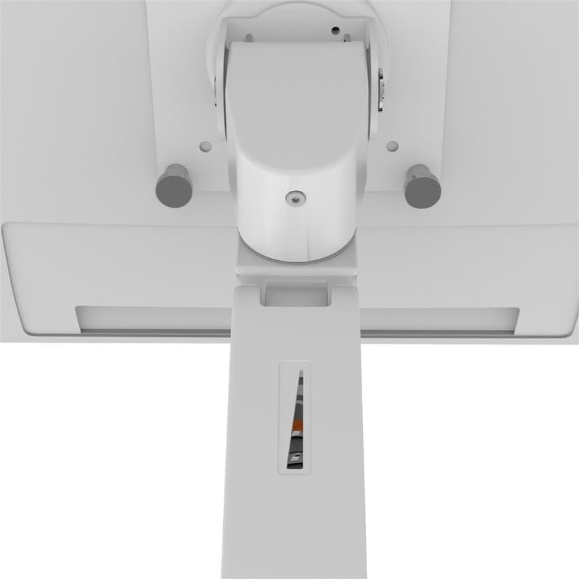 Product image slide 8