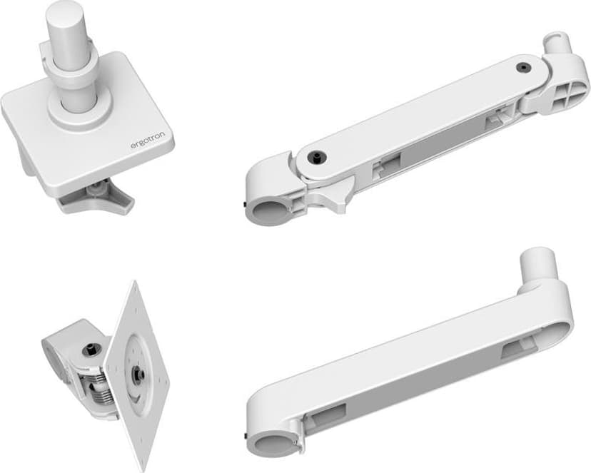 Product image slide 9